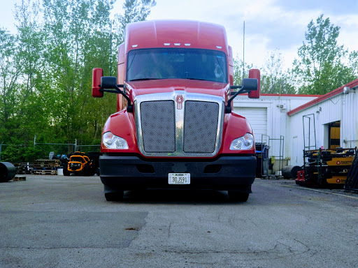 Home Improvement Store «Tractor Supply Co.», reviews and photos, 4974 E Main St, Batavia, NY 14020, USA