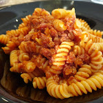 Photo n°1 de l'avis de Baudewyn.e fait le 18/06/2019 à 20:26 sur le  Hotel Nord à Guardamiglio