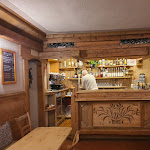 Photo n°2 de l'avis de wontae.i fait le 12/02/2023 à 06:31 sur le  Digonera Historic Hotel B&B à Rocca Pietore