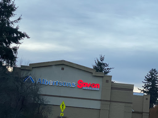 Grocery Store «Albertsons», reviews and photos, 705 Trosper Rd SW, Tumwater, WA 98511, USA