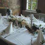 Photo n°2 de l'avis de M.o fait le 22/10/2020 à 08:34 sur le  Kaffeehaus Solingen à Solingen