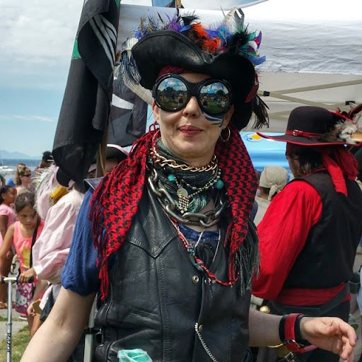 Gift Shop «Alki Surf Shop», reviews and photos, 2622 Alki Ave SW, Seattle, WA 98116, USA