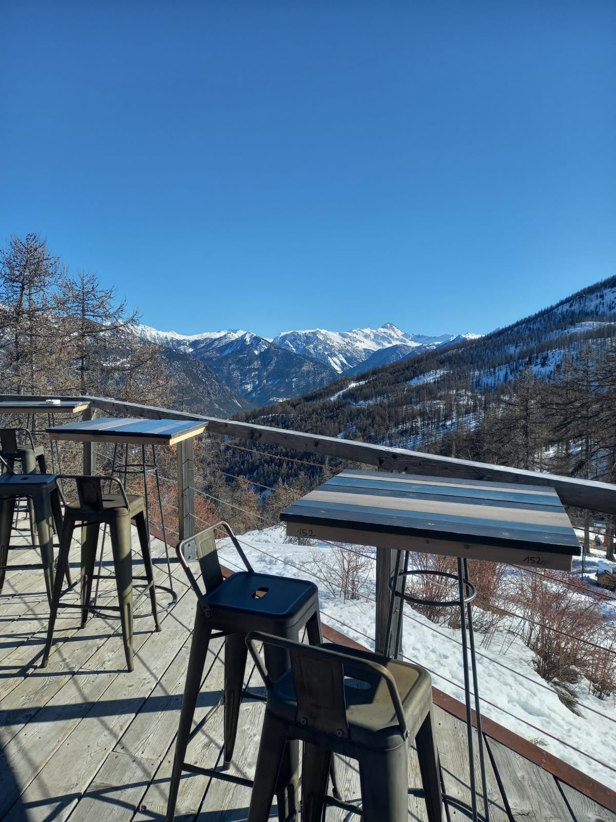 Photo n° 3 de l'avis de G.o fait le 12/02/2023 à 20:55