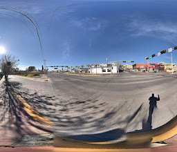 Hangar Music & Beer Station photo