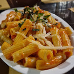 Photo n°4 de l'avis de Concetta.a fait le 30/08/2023 à 19:32 sur le  Ristorante Il Mulino à Buonvicino