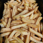 Photo n°4 de l'avis de Hudson.a fait le 19/04/2023 à 17:08 sur le  Gasthof Grebe à Marburg