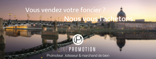 One Promotion