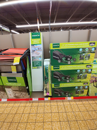 Supermarket «ALDI», reviews and photos, 799 Summit St, Elgin, IL 60120, USA