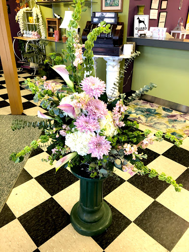 Florist «Snellville Florist», reviews and photos, 2320 Henry Clower Blvd SW, Snellville, GA 30078, USA