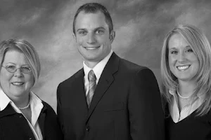 Cook Family Chiropractic S.C. image