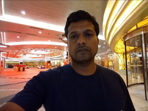 Casino «Macau Casino Southcenter», reviews and photos, 5700 Southcenter Blvd, Tukwila, WA 98188, USA