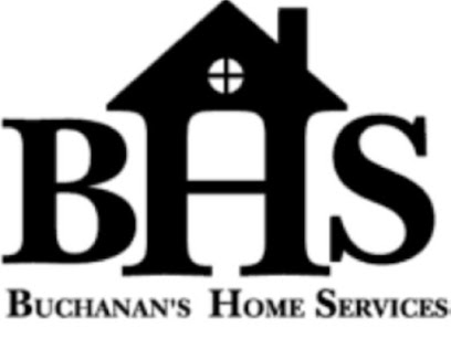 Buchanan's Home Services