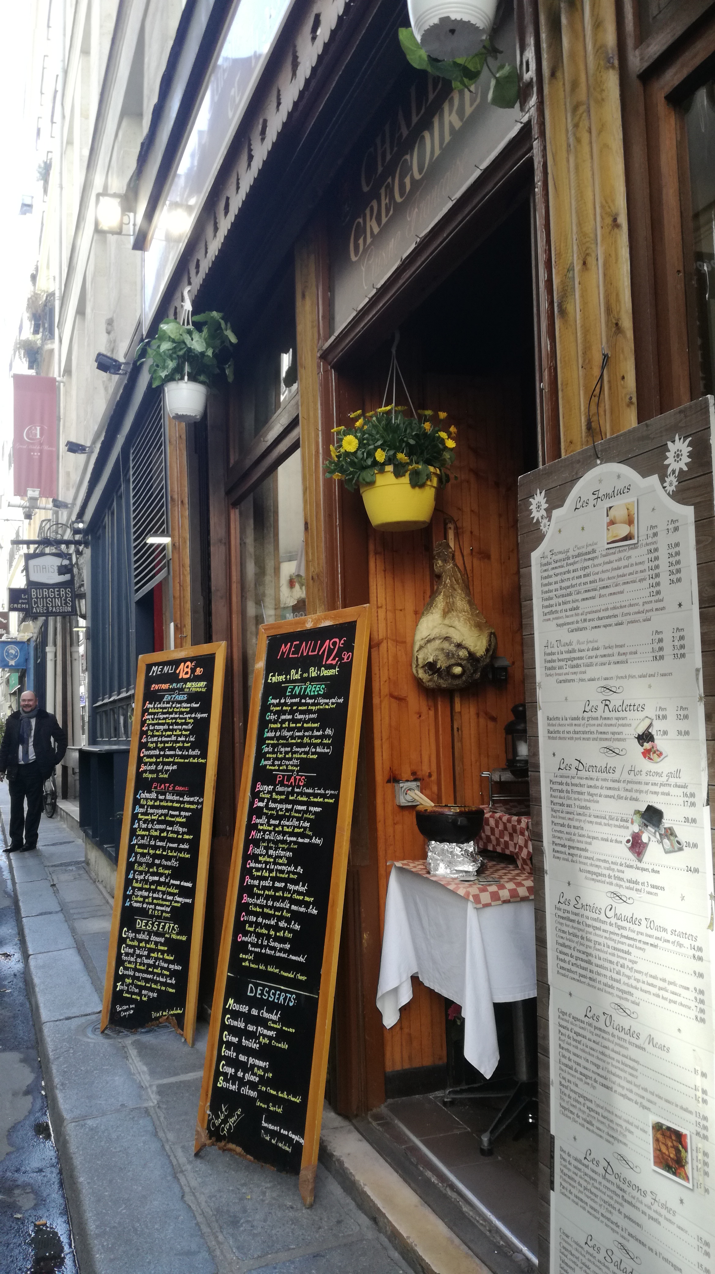Photo n° 1 de l'avis de Amy.' fait le 31/03/2019 à 16:37