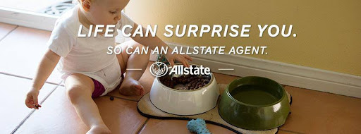 Insurance Agency «Allstate Insurance Agent: Cary Ostendorff», reviews and photos