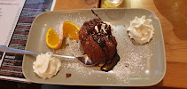 Zum Treffpunkt à Kelsterbach menu