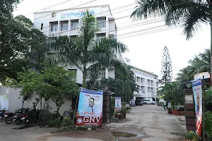 Hotel Nagavali image