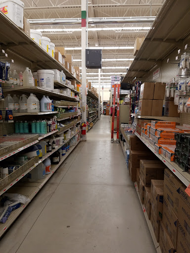 Department Store «Mills Fleet Farm», reviews and photos, 3730 36th St S, Fargo, ND 58104, USA