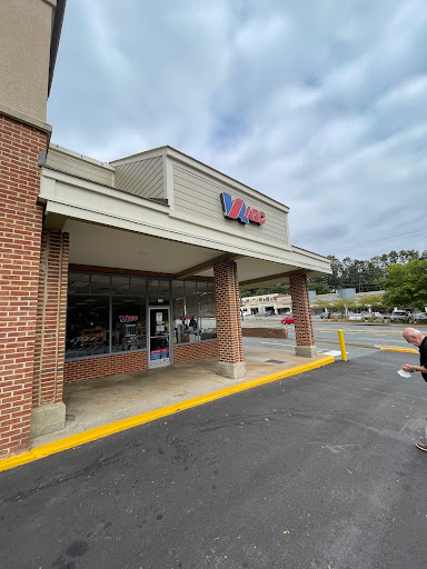 State Liquor Store «Virginia ABC», reviews and photos, 1169 Emmet St N, Charlottesville, VA 22903, USA