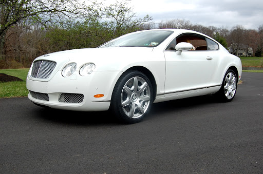 Car Dealer «New Hope Auto Sales», reviews and photos, 6528 Lower York Rd, New Hope, PA 18938, USA