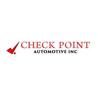 Auto Repair Shop «Check Point Automotive Inc.», reviews and photos, 799 Conklin St, Farmingdale, NY 11735, USA