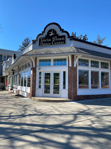 1 W Mantua Ave, Wenonah, NJ 08090, USA