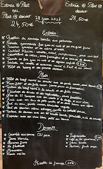 Photos du propriétaire du Restaurant Le Chalet d'Etiolles - n°16