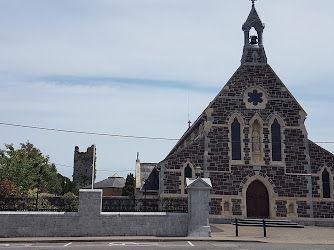 St Mary's Roman Catholic Church, Carrigtwohill