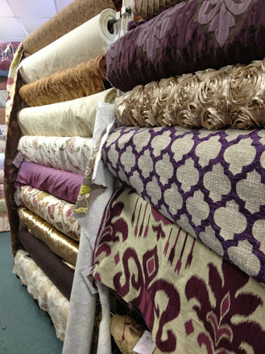 Fabric Store «By the Yard», reviews and photos, 1761 E Warner Rd # 10, Tempe, AZ 85284, USA