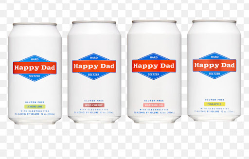 Liquor Store «Sherwood Liquor Store», reviews and photos, 1998 Spruce St, Trenton, NJ 08638, USA