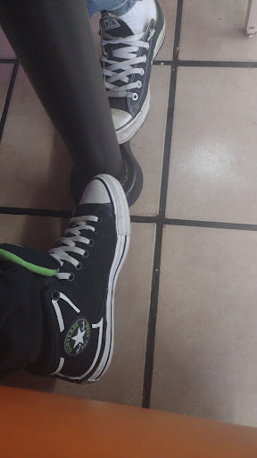 Shoe Store «Famous Footwear», reviews and photos, 10620 Melody Dr, Northglenn, CO 80234, USA