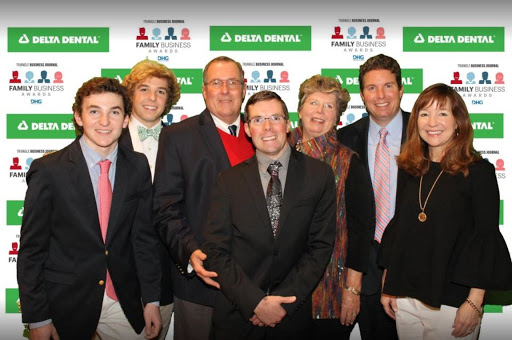 Air Conditioning Repair Service «Bolton Construction & Service Of WNC, Inc.», reviews and photos, 169 Elk Mountain Rd, Asheville, NC 28804, USA