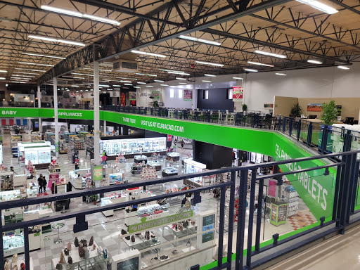 Department Store «Curacao», reviews and photos, 8618 Garfield Ave, South Gate, CA 90280, USA