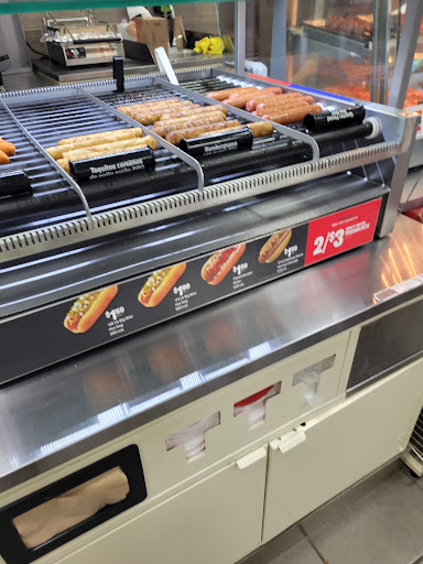 Convenience Store «7-Eleven», reviews and photos, 4525 Wiles Rd, Coconut Creek, FL 33073, USA