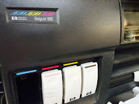 AAAMobileTechSupport.com - Photo 8 - Car repair in San Francisco, CA, San Francisco