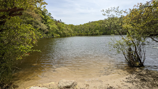 Wedding Venue «Highfield Hall & Gardens», reviews and photos, 58 Highfield Dr, Falmouth, MA 02540, USA