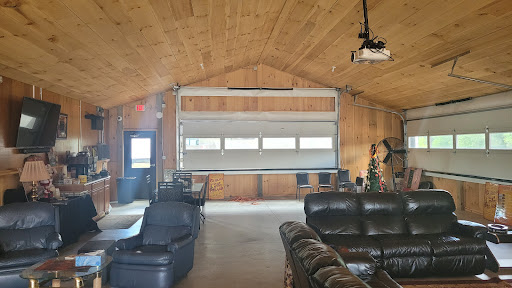 Cigar Shop «Osi Tobacco», reviews and photos, 4836 Hills and Dales Rd NW, Canton, OH 44708, USA