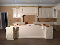 Divine Designs, LLc - Photo 8 - Car repair in DeLand, FL, Deltona