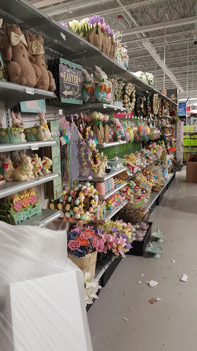 Craft Store «Michaels», reviews and photos, 245 Bricktown Way, Staten Island, NY 10309, USA