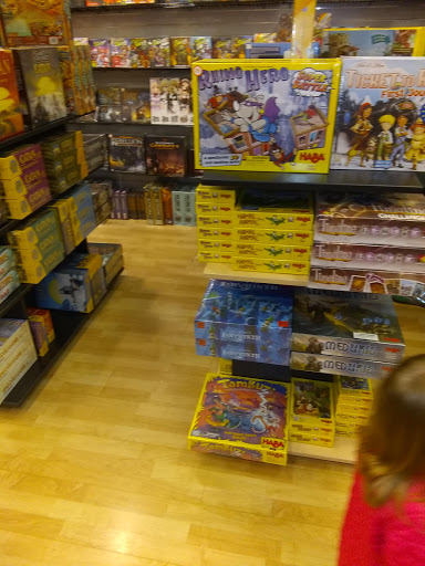 Shopping Mall «Town Square Las Vegas», reviews and photos, 6605 S Las Vegas Blvd, Las Vegas, NV 89119, USA