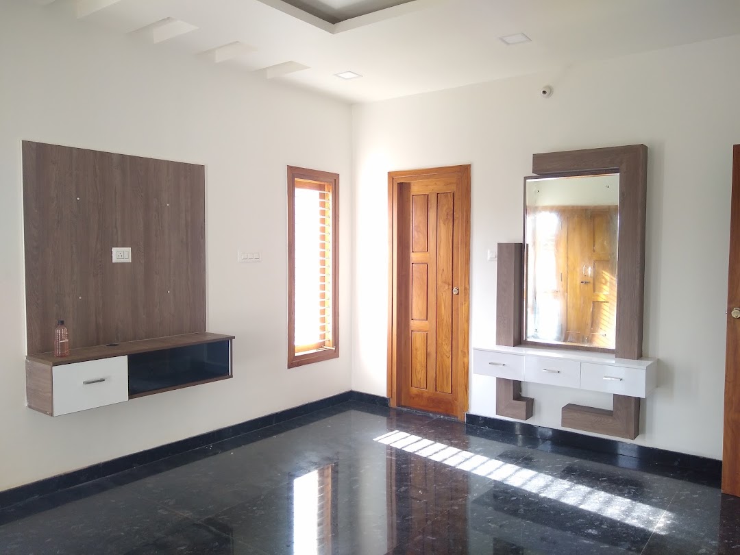 Neo Interiors