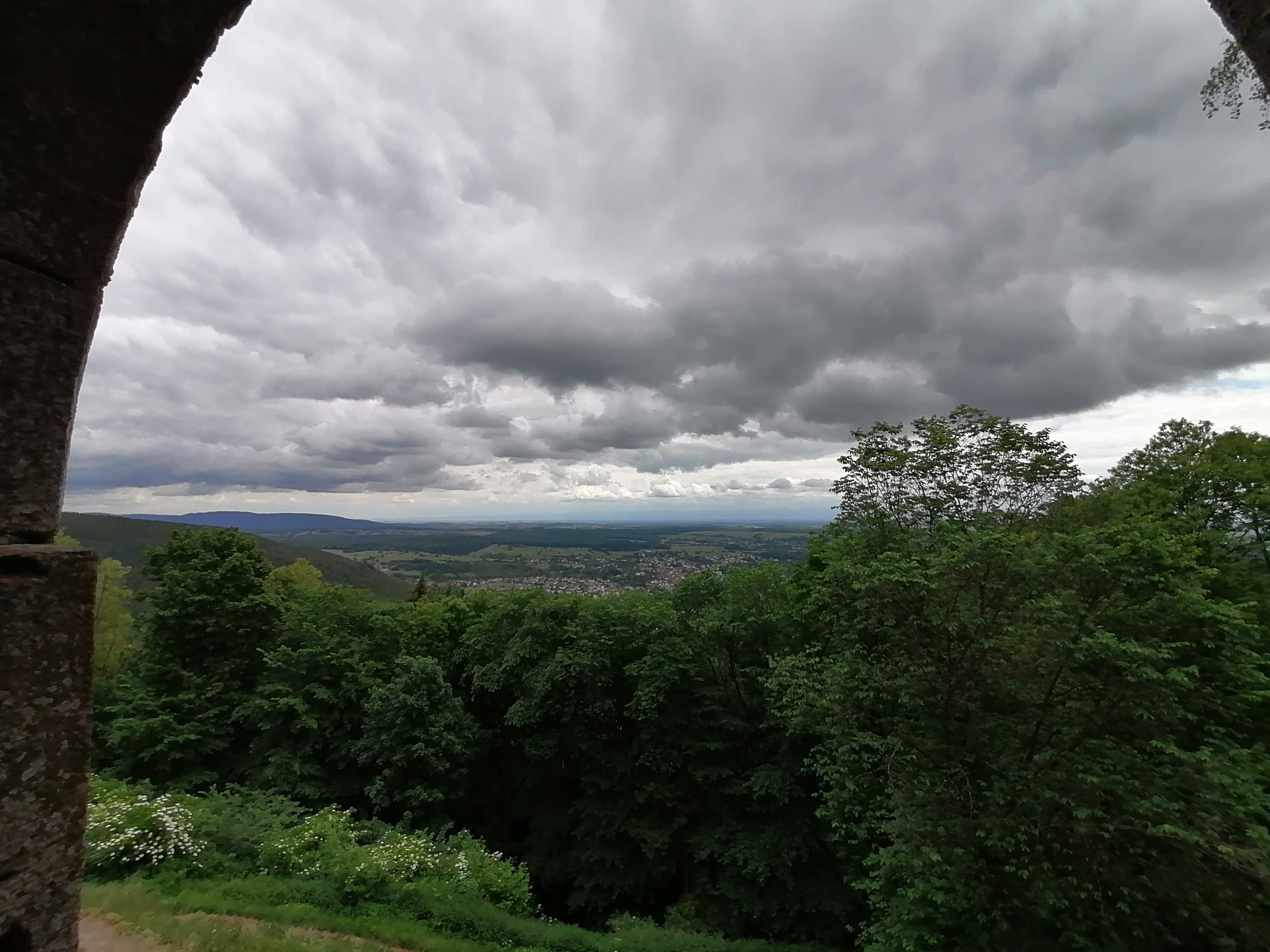 Photo n° 20 de l'avis de Uwe.r fait le 26/05/2022 à 19:51