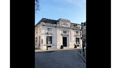 LCL Banque et assurance à Épernay