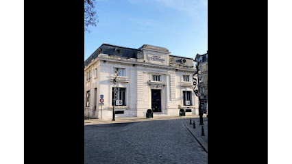 Photo du Banque LCL Banque et assurance à Épernay