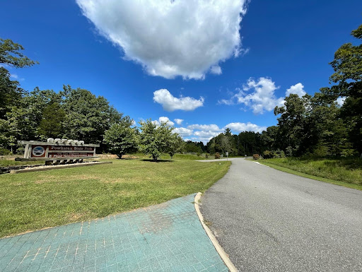 Real Estate Agency «Hank Cosby Real Estate», reviews and photos, 3812 Old Buckingham Road, Powhatan, VA 23139, USA