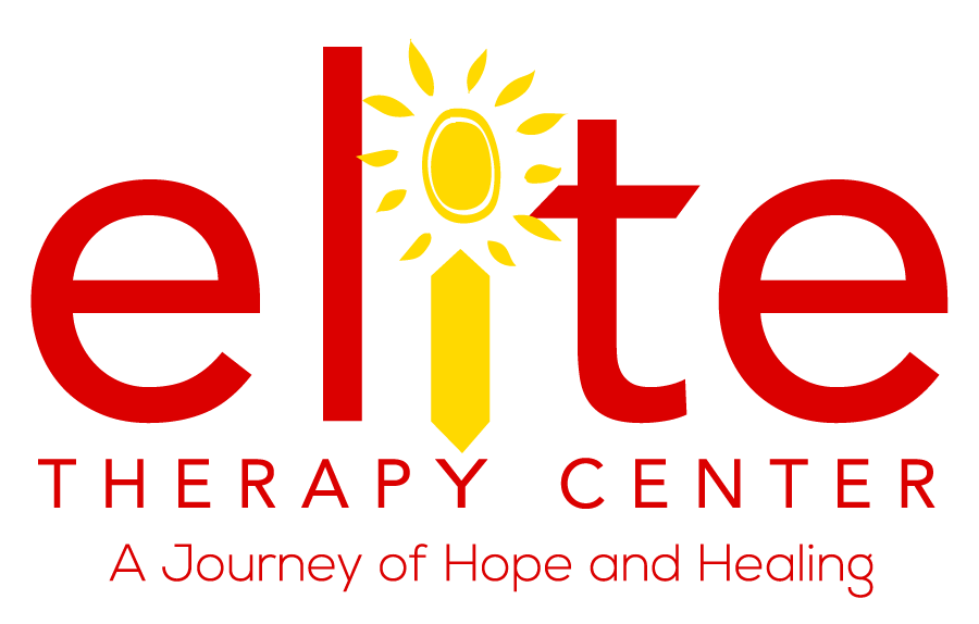 Elite Therapy Center - Childrens Therapy Services