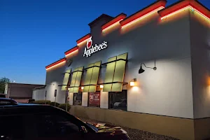 Applebee's Grill + Bar image