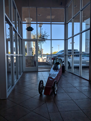 Used Car Dealer «R N Auto Sales», reviews and photos, 7900 E Stockton Blvd, Sacramento, CA 95823, USA