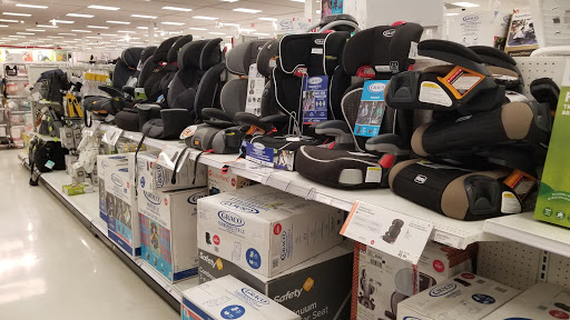 Department Store «Target», reviews and photos, 2873 Richmond Ave, Staten Island, NY 10314, USA