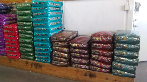 Hardware Store «Jeds Hardware», reviews and photos, 5415 Aldine Mail Rte Rd, Houston, TX 77039, USA