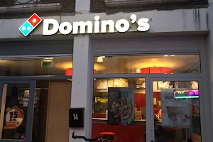 Domino's Pizza Roermond image